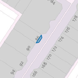 Perceel ASD31-AL-2631