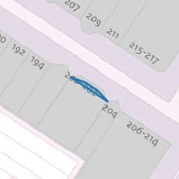 Perceel ASD31-AL-2633