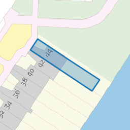 Perceel ASD31-AL-2636