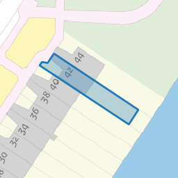 Perceel ASD31-AL-2637