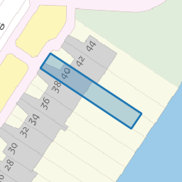 Perceel ASD31-AL-2638