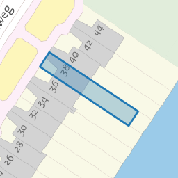 Perceel ASD31-AL-2639