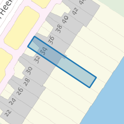 Perceel ASD31-AL-2641