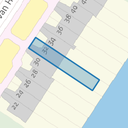 Perceel ASD31-AL-2642