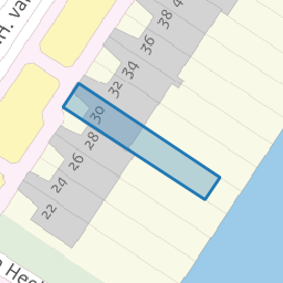 Perceel ASD31-AL-2643