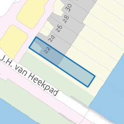 Perceel ASD31-AL-2647