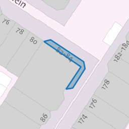 Perceel ASD31-AL-2649