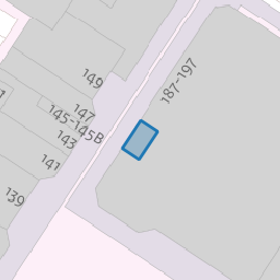 Perceel ASD31-AL-2651