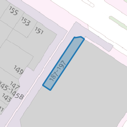 Perceel ASD31-AL-2652