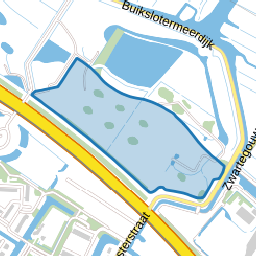 Perceel ASD31-AL-2654