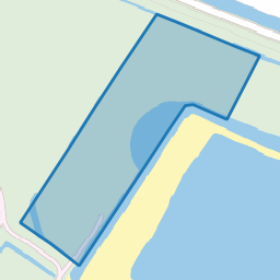 Perceel ASD31-AL-2657