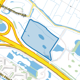 Perceel ASD31-AL-2658