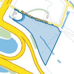 Perceel ASD31-AL-2661