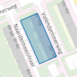 Perceel ASD31-AL-267