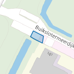 Perceel ASD31-AL-2672