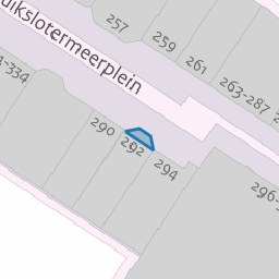 Perceel ASD31-AL-2673