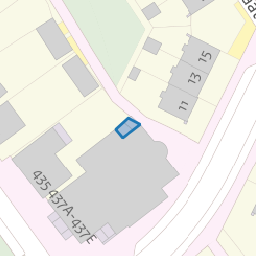 Perceel ASD31-AL-2677