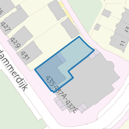 Perceel ASD31-AL-2678