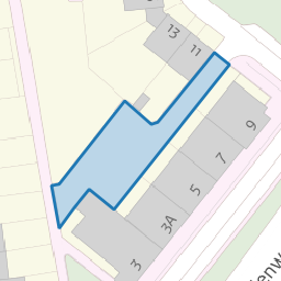 Perceel ASD31-AL-2680