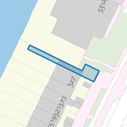 Perceel ASD31-AL-2685