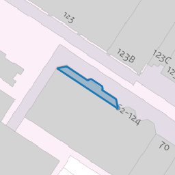 Perceel ASD31-AL-2687