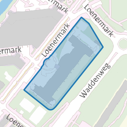 Perceel ASD31-AL-2689