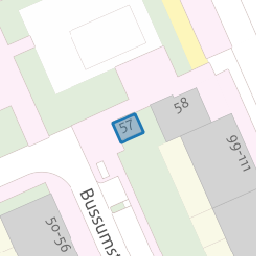 Perceel ASD31-AL-269