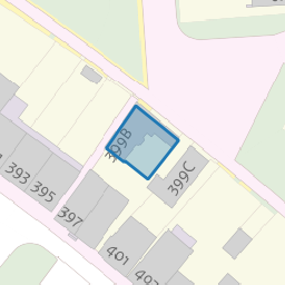 Perceel ASD31-AL-2692