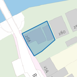 Perceel ASD31-AL-2693