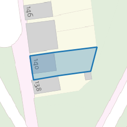 Perceel ASD31-AL-2704