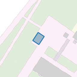 Perceel ASD31-AL-2724