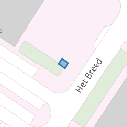 Perceel ASD31-AL-2725