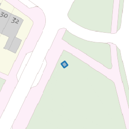 Perceel ASD31-AL-2727