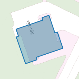 Perceel ASD31-AL-273