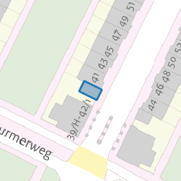 Perceel ASD31-AL-2731