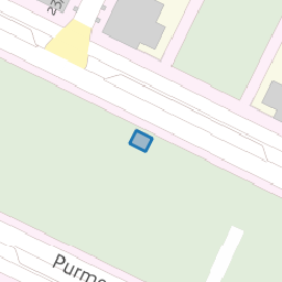 Perceel ASD31-AL-2733