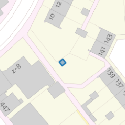 Perceel ASD31-AL-2735