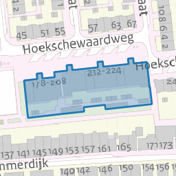 Perceel ASD31-AL-2742