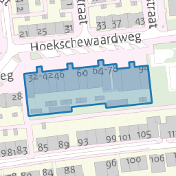 Perceel ASD31-AL-2743