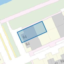 Perceel ASD31-AL-2752