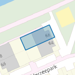 Perceel ASD31-AL-2763