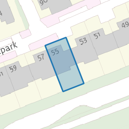 Perceel ASD31-AL-2769