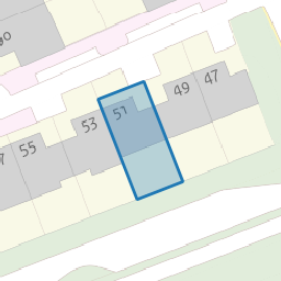 Perceel ASD31-AL-2771