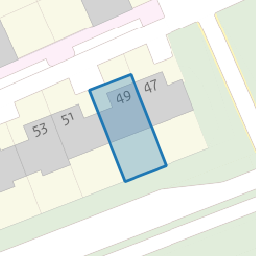 Perceel ASD31-AL-2772