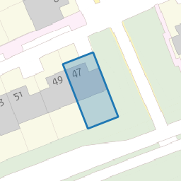 Perceel ASD31-AL-2773