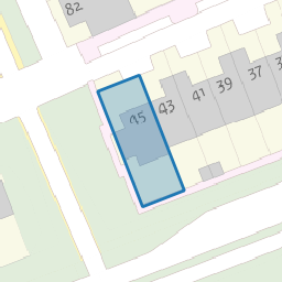 Perceel ASD31-AL-2774