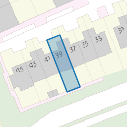 Perceel ASD31-AL-2777