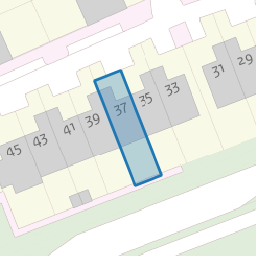 Perceel ASD31-AL-2778