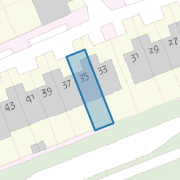 Perceel ASD31-AL-2779