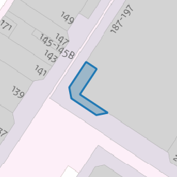 Perceel ASD31-AL-2799